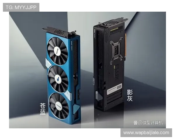 AG竟咪厅下载官网最新版本免费下载，畅享丰富游戏内容与优质服务体验