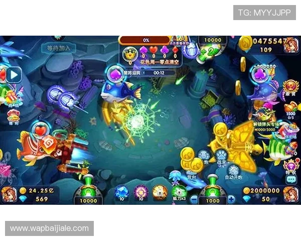 ag捕鱼王游戏官网最新版本下载地址及详细安装教程推荐