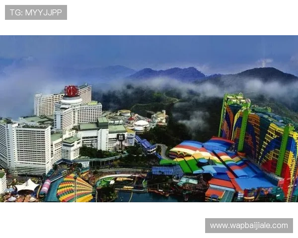 云顶赌场官网多平台兼容支持让你随时随地畅玩博彩游戏