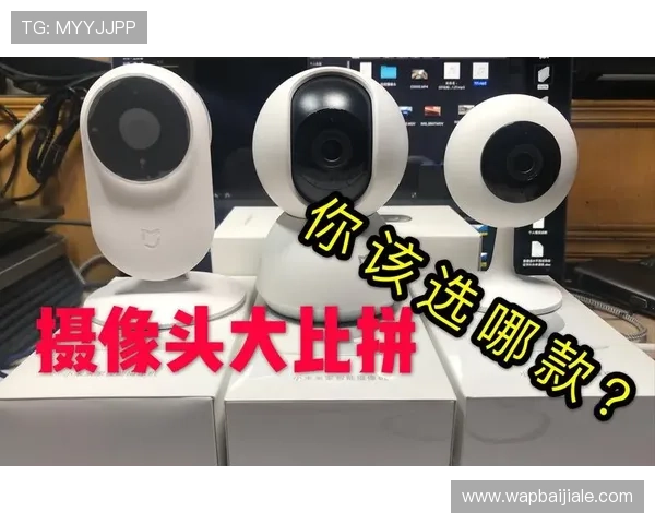 AG金龙珠会员登录后如何管理账号信息确保个人资料安全与隐私保护