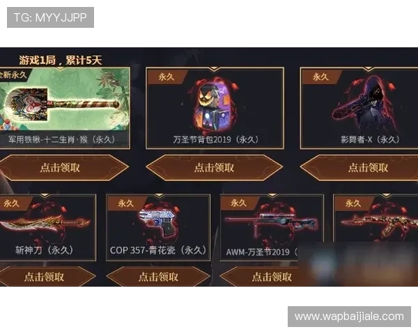 K8龙虎真人游戏最新优惠活动与福利礼包，助你在游戏中获得更多实惠与奖励