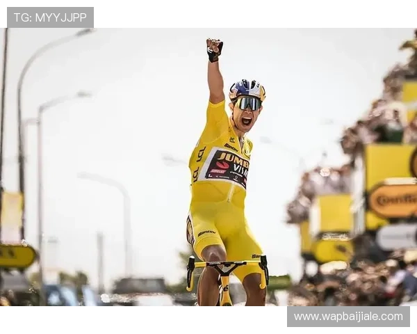 AG体育视讯手机版最新登录入口，随时随地畅享高清赛事直播体验