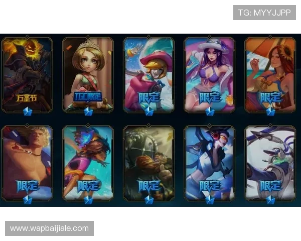 云顶官网在线入口：云顶官网在线入口的多平台访问方式与安全措施