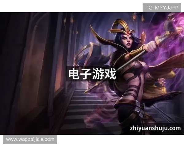 J9真人真人游戏常见问题解答，解决新手玩家的疑虑与操作难题