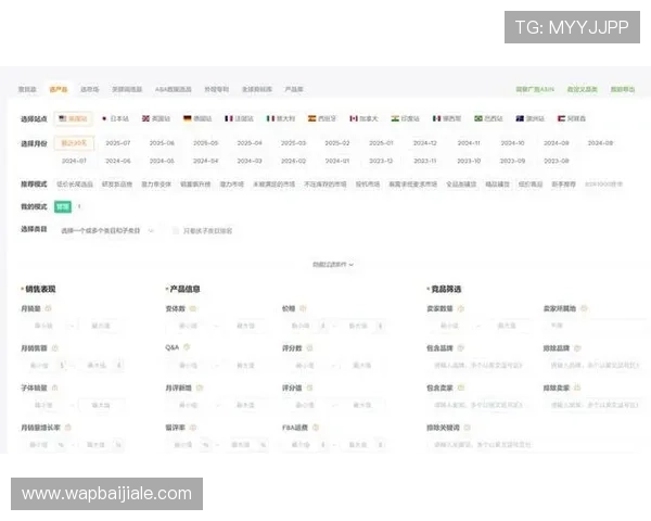 DB真人旗舰集团用户评价与口碑分析助你全面了解平台的真实运营状况