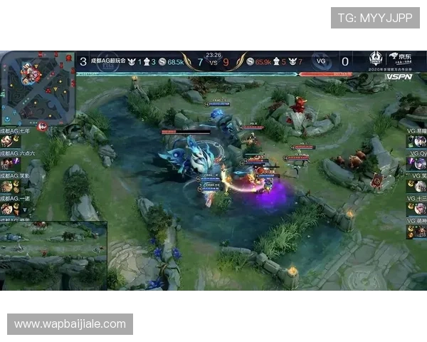 AG真人馆娱乐平台为新手玩家提供详细的操作指南和丰富的游戏资源助力快速上手