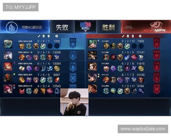 AG真人游戏最新玩法全面解析助你轻松掌握高胜率技巧推荐优质AG真人游戏平台保障玩家安全与体验提升游戏体验的实用攻略与常见问题解答