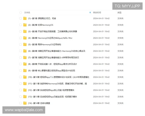 AG视讯直营官网的优惠活动与奖励机制详解助你轻松积累游戏积分