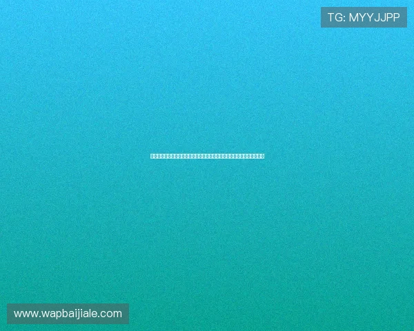 七星真人视讯如何快速注册并获得丰富的奖励，助你轻松开启精彩游戏之旅