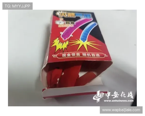 专业百家乐网站评测帮助玩家识别正规合法平台避免陷入虚假网站的陷阱确保资金安全