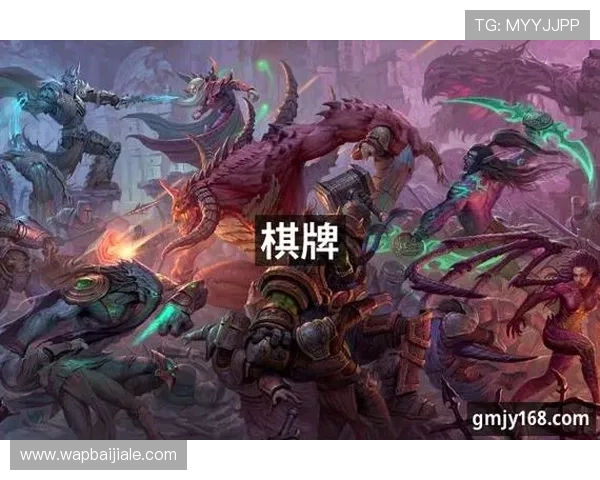 九游会真人第一品牌全面解析，如何选择最安全可靠的线上真人游戏平台