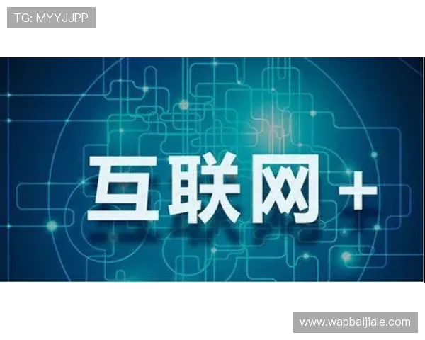 PA视讯公司在游戏行业中的成功案例分享以及未来合作潜力全面解析