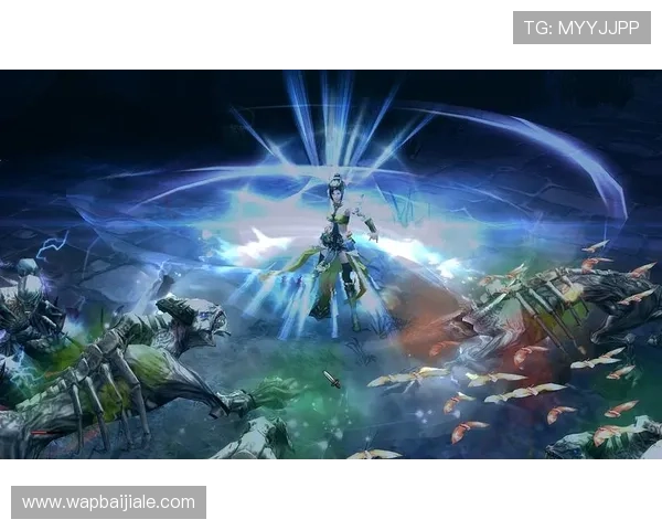 bob真人app高额返水优惠活动介绍，提升玩家游戏体验与收益的实用攻略