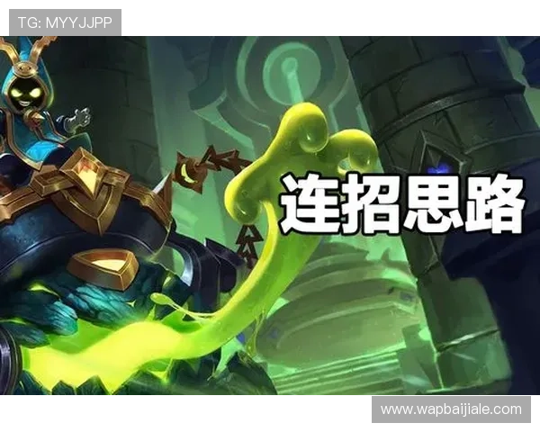 Ado真人游戏全方位攻略指南让新手快速融入游戏世界