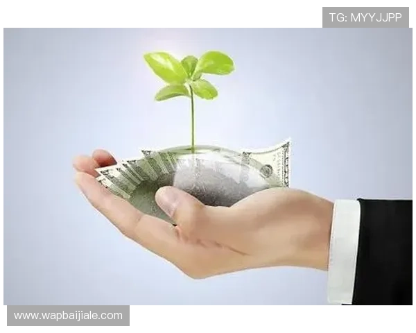 万利真人平台如何利用优惠活动提升游戏体验与盈利