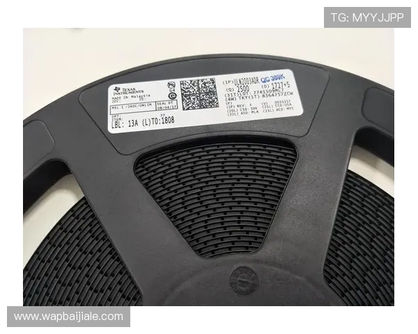 dg视讯游戏安全可靠平台推荐，保障玩家资金与信息安全的最佳选择