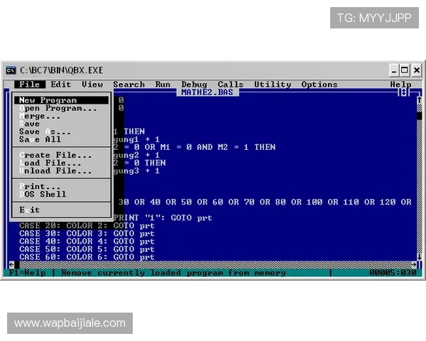关于PA视讯PA电子官网的全面介绍与最新资讯，助你轻松掌握行业动态