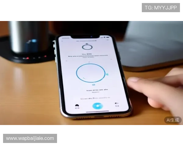 全面介绍K8视讯官网下载流程与常见问题解决方案