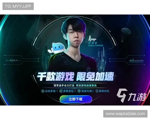 PA真人游戏视讯如何保障玩家的公平性与安全性，专业分析与实用建议