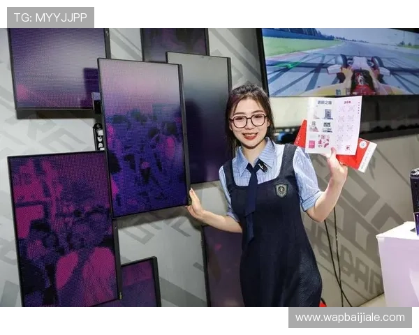 九游会真人第一平台助力玩家轻松赢取丰厚奖励，提供专业的客服支持确保每一次游戏都顺畅愉快