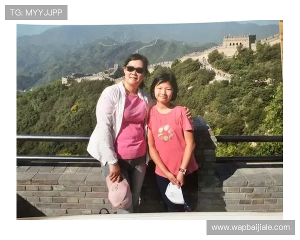 全面解析BG大游真人登录线路的稳定性提升措施与常见问题解决方案