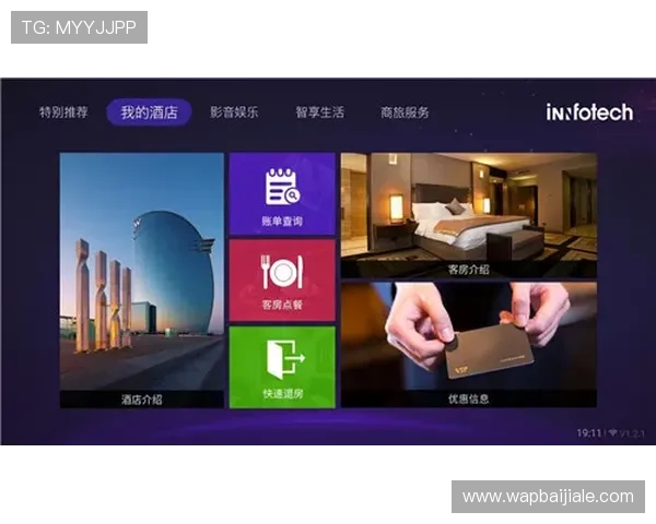 AG视讯娱乐欢迎你立即注册，开启属于你的专属娱乐之旅，赢取丰厚奖励