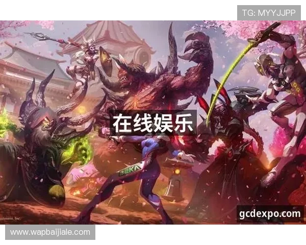 J9真人游戏第一品牌手机版带你体验最真实的线上娱乐盛宴