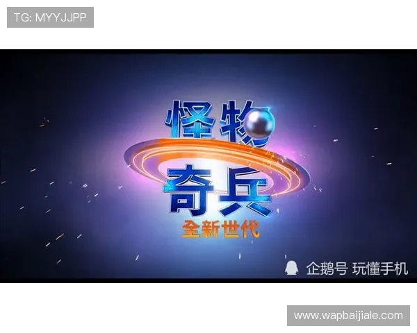 2024年真人十大赌场排行榜，最值得信赖的真人赌场网站全攻略