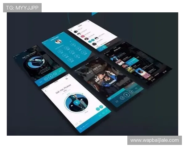 AG真人百家家乐官网官方网站介绍，详细解析游戏规则与玩法技巧，助你轻松获胜