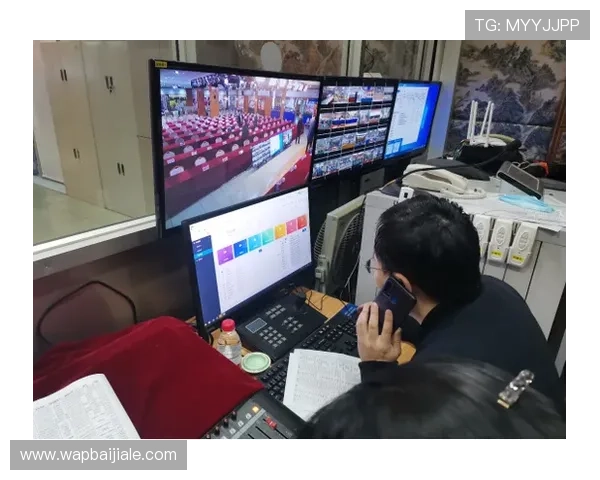 DG视讯中国区官方游戏更新与版本升级内容详解助力玩家及时掌握最新游戏动态