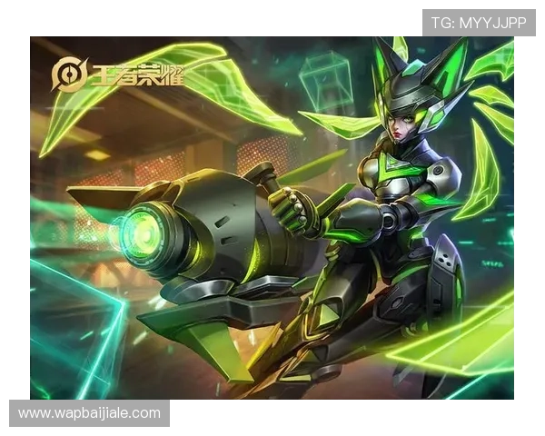 ob真人app官网最新版本下载安装指南，全面解析安全可靠的游戏体验