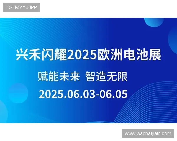 亚星yaxin222百家平台安全保障措施详解保障玩家权益
