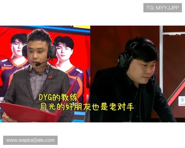 在AG尊龙官网下载遇到问题怎么办？详细解决方案与客服联系方式全攻略