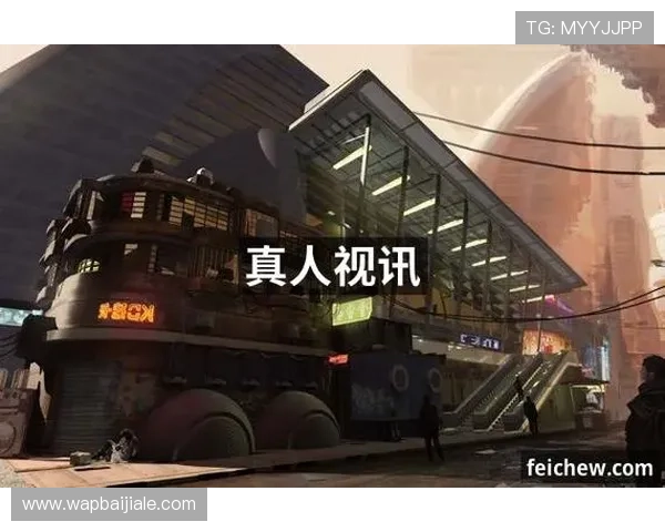 加入ag九游真人第一品牌，体验最专业的真人娱乐平台带来的极致乐趣