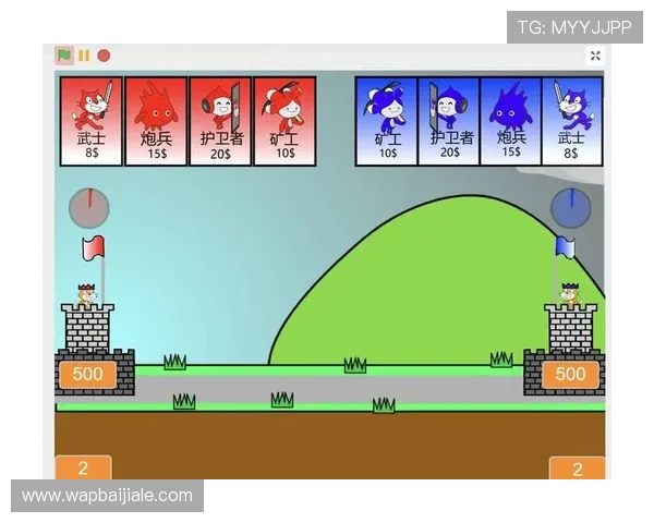 多赢真人游戏的注册流程与新手指南，帮助新玩家快速上手享受游戏乐趣