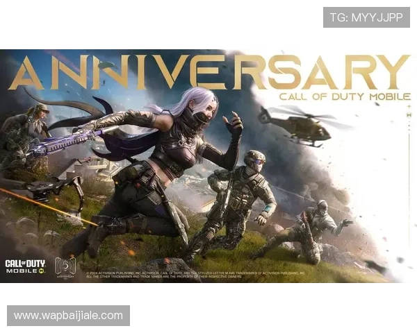 天博真人棋牌多样化游戏模式详解满足不同玩家的娱乐需求