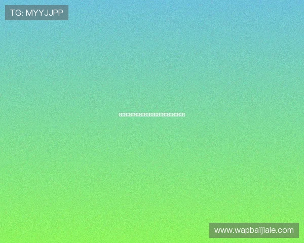 博佰百家乐游戏界面与操作流程详解，提升你的游戏体验感