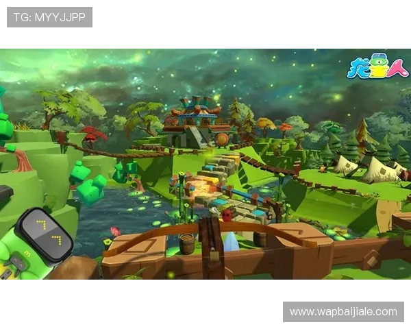 如何注册并快速上手bg真人游戏平台，详细流程与操作指南