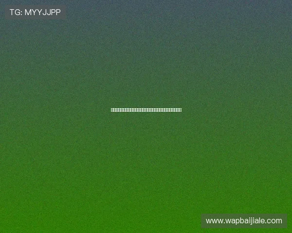 如何在在线百家乐平台上实现稳定盈利的实用策略与平台选择建议