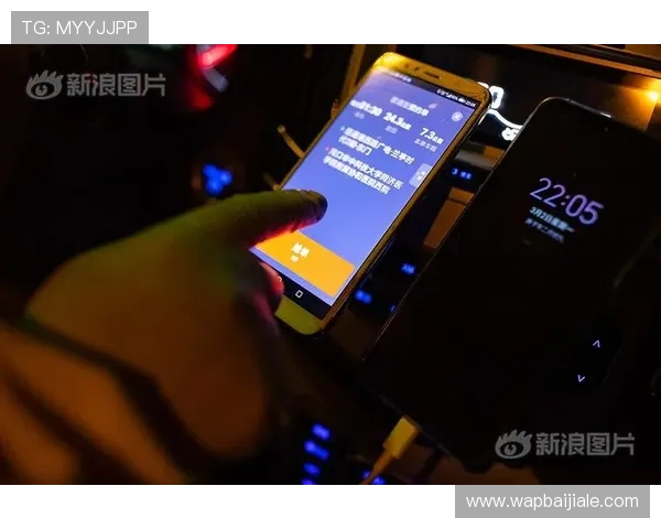 安全可靠的AG真人下載渠道推荐,确保您的账号信息和资金安全 安全可靠的AG真人下載渠道推荐,确保您的账号信息和资金安全