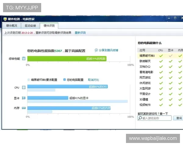 如何顺利完成AG视讯注册流程确保账号安全与游戏体验提升
