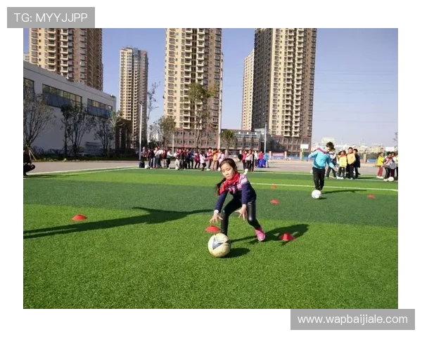 头头体育真人欢迎你,加入我们感受高品质体育真人娱乐的极致魅力 头头体育真人欢迎你,加入我们感受高品质体育真人娱乐的极致魅力