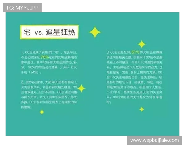 如何在娱网棋牌中快速提升技巧，成为真正的棋牌高手的实用攻略