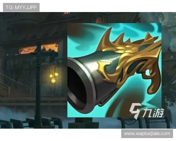 掌握K8凯发国际登录入口最新动态，确保游戏体验顺畅无忧