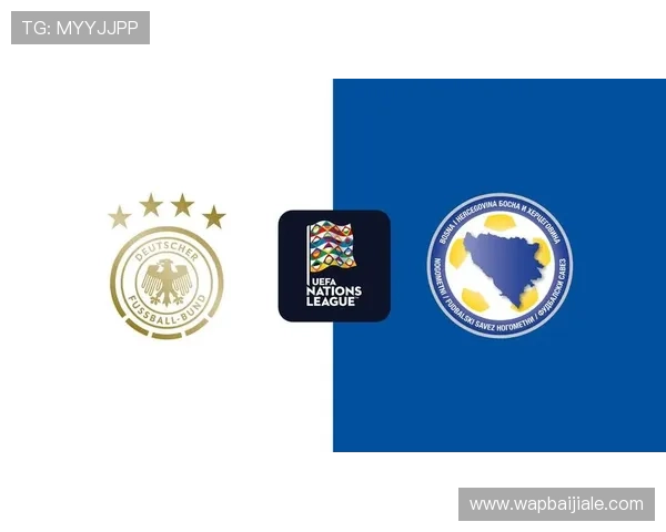 寻找凯发体育app首页的最佳方法及官方入口链接推荐 寻找凯发体育app首页的最佳方法及官方入口链接推荐