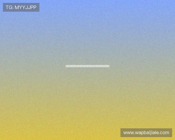 百家乐网页版下注常见问题解答，解决玩家在游戏中遇到的各种疑问