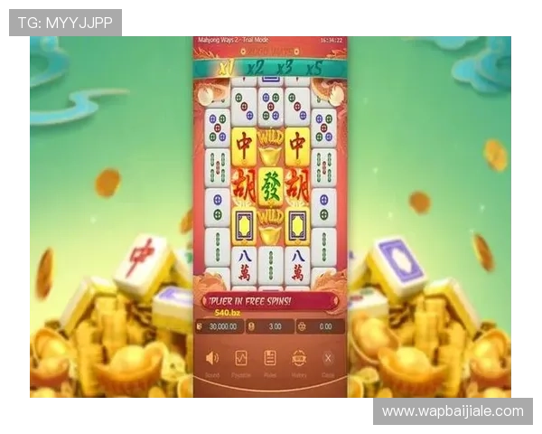 老虎机平台大全:最新上线的热门游戏平台排行榜 老虎机平台大全:最新上线的热门游戏平台排行榜