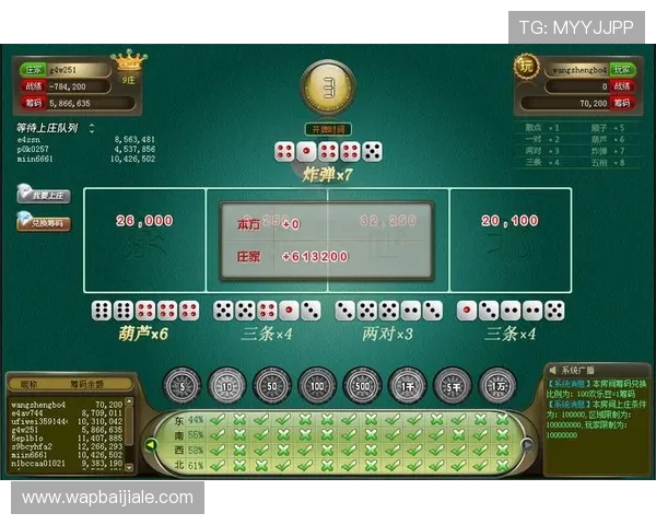 掌握百家樂對子規則的实用指南助你在游戏中合理运用对子策略赢取更多奖金 掌握百家樂對子規則的实用指南助你在游戏中合理运用对子策略赢取更多奖金