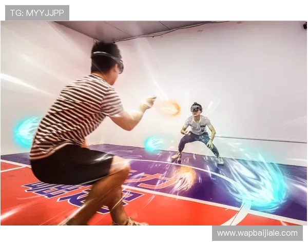 开云真人体育娱乐实现线上线下结合的体育娱乐新模式满足多样需求