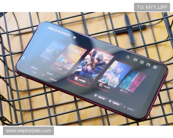 金鲨银鲨老虎机游戏安全性分析,选择正规平台保障你的游戏体验 金鲨银鲨老虎机游戏安全性分析,选择正规平台保障你的游戏体验